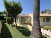 Villa de 5 pièces de luxe en vente Cagnes sur Mer, France