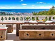Villa de 5 pièces de luxe en vente Cannes, France