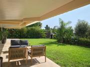 Villa de 5 pièces de luxe en vente Cannes, France Villa de 5 pièces de luxe en vente Cannes, France