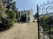 Villa de 5 pièces de luxe en vente Cannes, France