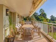 Villa de 5 pièces de luxe en vente Cannes, Provence... Villa de 5 pièces de luxe en vente Cannes, Provence...