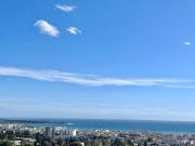 Villa de 5 pièces de luxe en vente Cannes, Provence...