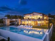Villa de 5 pièces de luxe en vente Cannes, Provence... Villa de 5 pièces de luxe en vente Cannes, Provence...