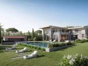 Villa de 5 pièces de luxe en vente Cannes, Provence...