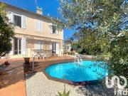 Villa de 5 pièces de luxe en vente Cannes, Provence...