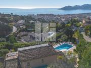 Villa de 5 pièces de luxe en vente Cannes, Provence...