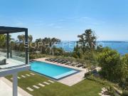 Villa de 6 pièces de luxe en vente Cannes, Provence...