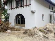 Villa de 5 pièces de luxe en vente Capbreton, France Villa de 5 pièces de luxe en vente Capbreton, France