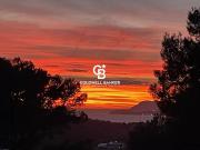 Villa de 5 pièces de luxe en vente Carqueiranne,...