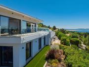 Villa de 5 pièces de luxe en vente Carqueiranne,...