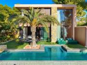 Villa de 5 pièces de luxe en vente Carry le Rouet,...