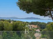 Villa de 5 pièces de luxe en vente Carry le Rouet,...