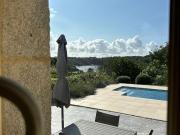 Villa de 5 pièces de luxe en vente Clohars Carnoët, Bretagne