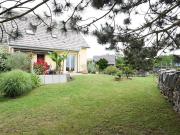 Villa de 5 pièces de luxe en vente Colmar, France