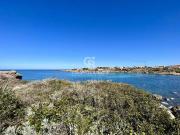 Villa de 5 pièces de luxe en vente Corbara, France