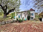 Villa de 5 pièces de luxe en vente Courbiac, Nouvelle...