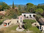 Villa de 5 pièces de luxe en vente Cucuron, France