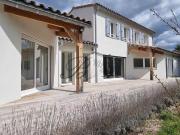 Villa de 5 pièces de luxe en vente Cucuron, Provence...