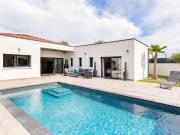 Villa de 5 pièces de luxe en vente Cugnaux, France
