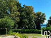 Villa de 5 pièces de luxe en vente Dinard, France Villa de 5 pièces de luxe en vente Dinard, France