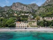 Villa de 5 pièces de luxe en vente Èze, Provence Alpes... Villa de 5 pièces de luxe en vente Èze, Provence Alpes...