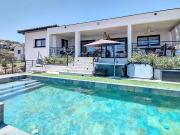 Villa de 5 pièces de luxe en vente Fitou, Occitanie Villa de 5 pièces de luxe en vente Fitou, Occitanie