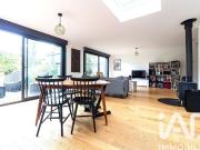 Villa de 5 pièces de luxe en vente Fontenay sous Bois,...