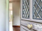 Villa de 5 pièces de luxe en vente Fontenay sous Bois,... Villa de 5 pièces de luxe en vente Fontenay sous Bois,...