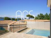 Villa de 5 pièces de luxe en vente Gassin, Provence...