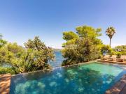 Villa de 5 pièces de luxe en vente Gassin, Provence...