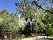 Villa de 5 pièces de luxe en vente Grans, France