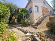 Villa de 5 pièces de luxe en vente Grasse, Provence...