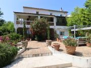 Villa de 5 pièces de luxe en vente Grimaud, Provence...