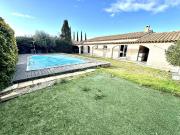 Villa de 5 pièces de luxe en vente Istres, Provence...