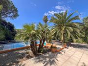 Villa de 5 pièces de luxe en vente La Croix Valmer,...