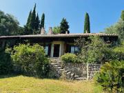 Villa de 5 pièces de luxe en vente La Gaude, France