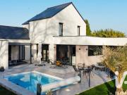 Villa de luxe de 5 pièces en vente Saint Malo, Bretagne