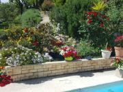 Villa de 5 pièces de luxe en vente La Turbie, Provence...