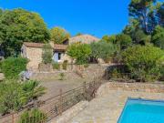 Villa de 5 pièces de luxe en vente Le Beausset, Provence...
