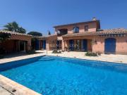 Villa de 5 pièces de luxe en vente Le Muy, Provence...