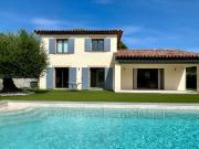 Villa de 5 pièces de luxe en vente Le Plan de la Tour,...