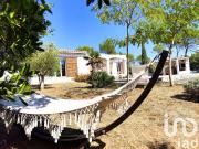 Villa de 5 pièces de luxe en vente Le Thoronet, France