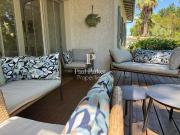 Villa de 5 pièces de luxe en vente Lège Cap Ferret, France