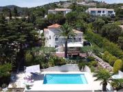 Villa de 5 pièces de luxe en vente Les Issambres,...