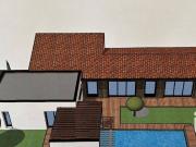 Villa de 5 pièces de luxe en vente L'Houmeau, France