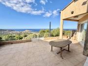 Villa de 5 pièces de luxe en vente L'Île Rousse, France