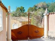 Villa de 5 pièces de luxe en vente Limoux, Occitanie