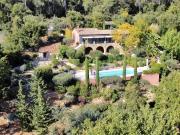 Villa de 5 pièces de luxe en vente Lorgues, Provence...