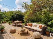 Villa de 5 pièces de luxe en vente Lyon, Auvergne Rhône... Villa de 5 pièces de luxe en vente Lyon, Auvergne Rhône...