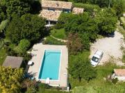 Villa de 5 pièces de luxe en vente Malaucène, Provence...